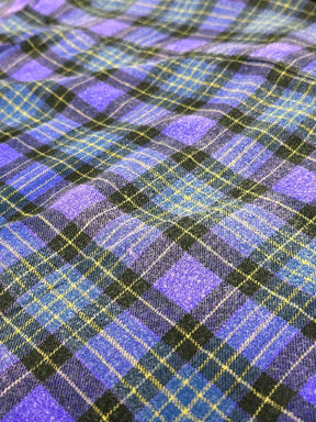 LV shirt 122381