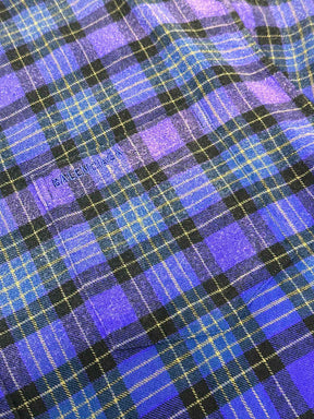 LV shirt 122381