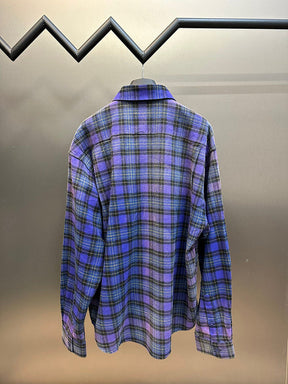 LV shirt 122381