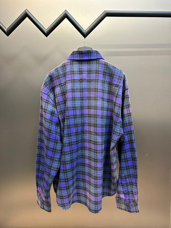 LV shirt 122381