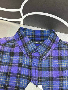 LV shirt 122381