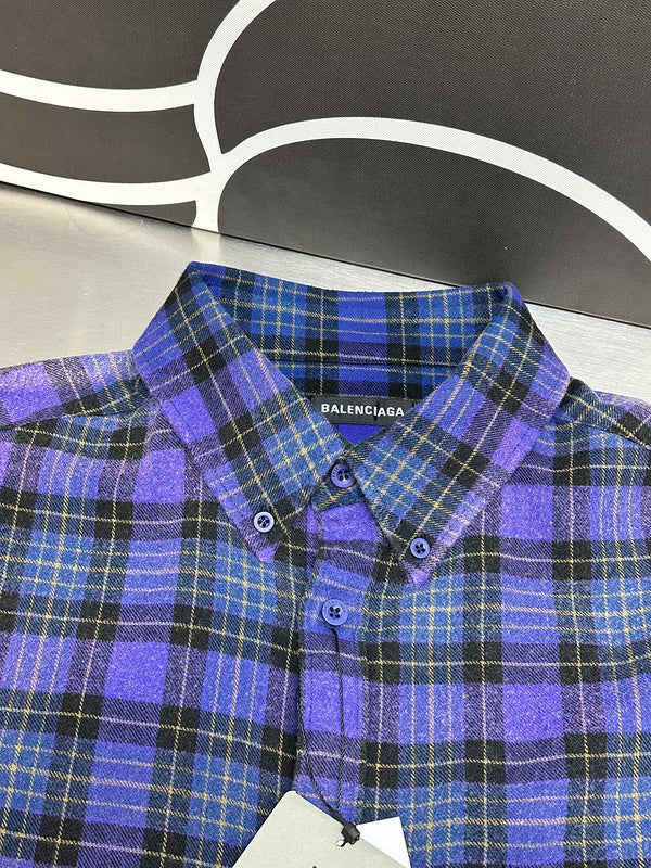 LV shirt 122381