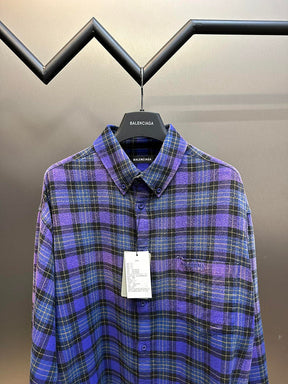 LV shirt 122381