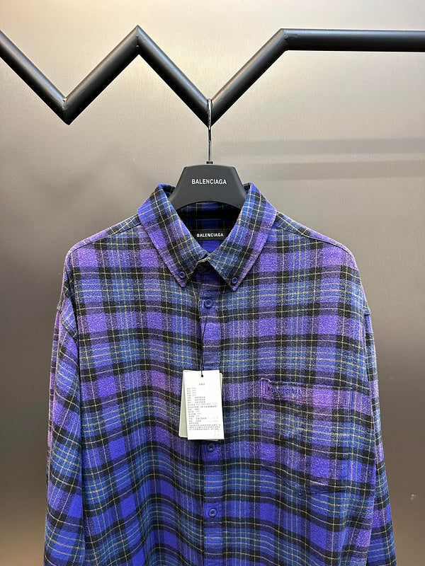 LV shirt 122381
