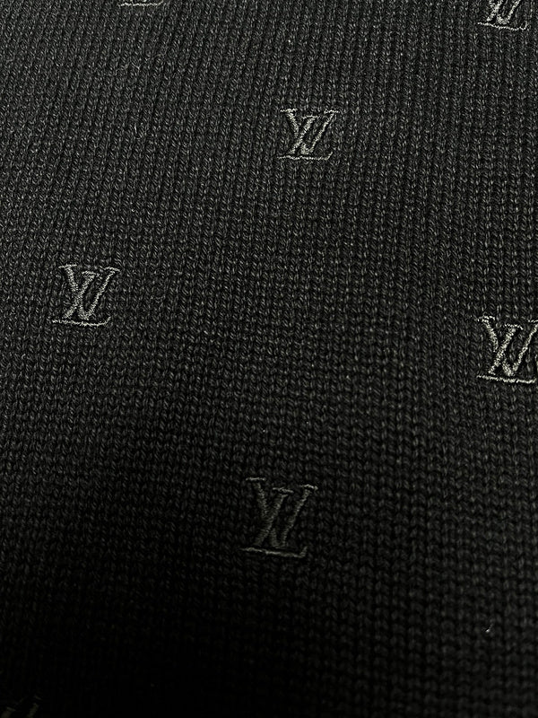 LV shirts 041003