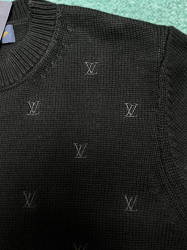 LV shirts 041003