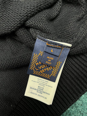 LV shirts 041003