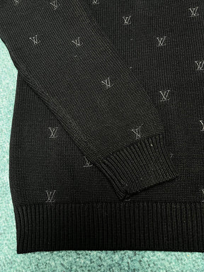 LV shirts 041003