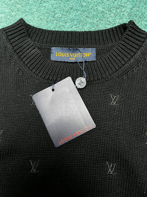 LV shirts 041003