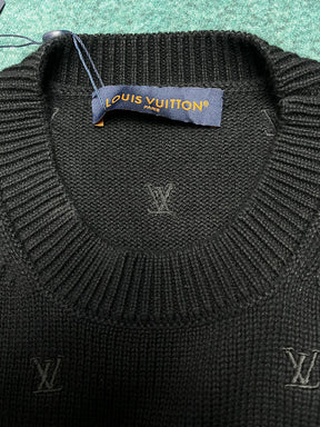 LV shirts 041003