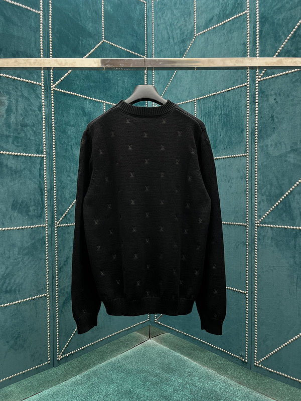 LV shirts 041003