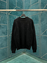 LV shirts 041003