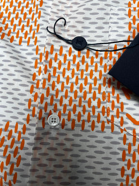 LV shirts 041006