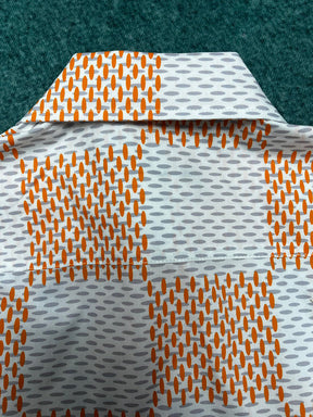 LV shirts 041006