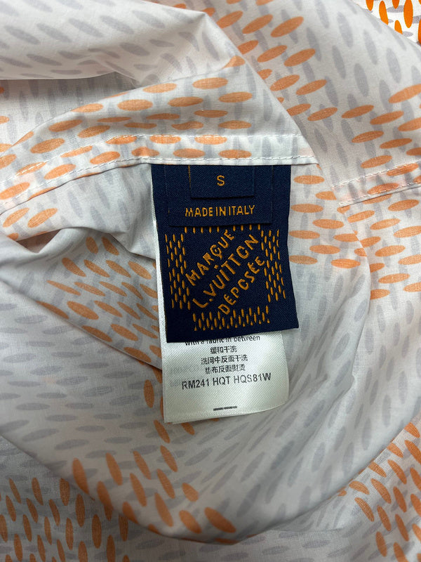LV shirts 041006