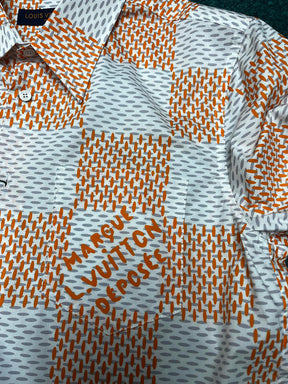 LV shirts 041006