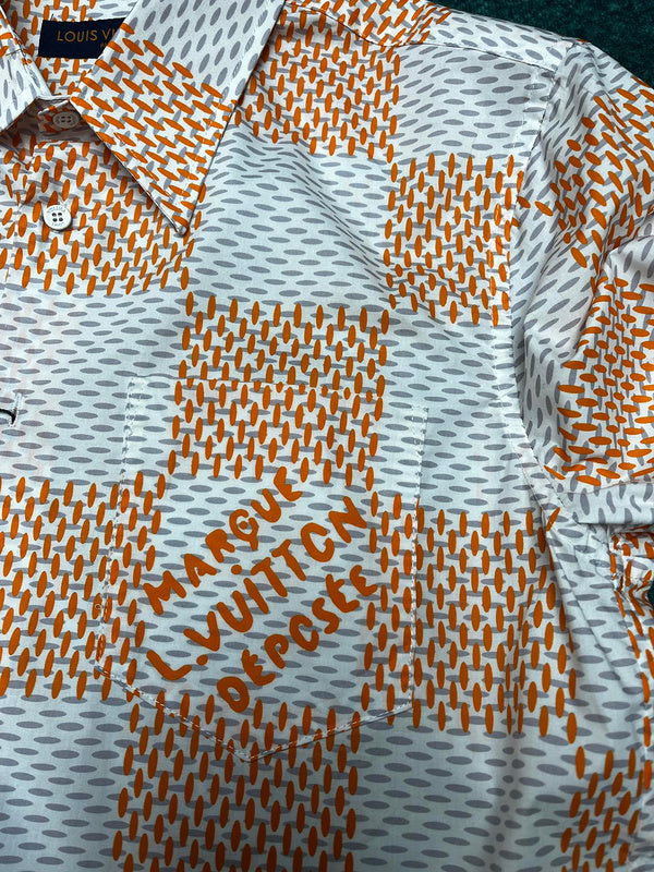 LV shirts 041006