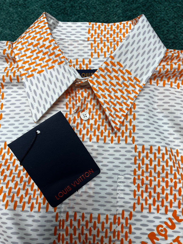 LV shirts 041006