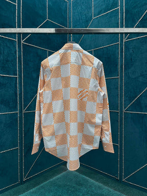 LV shirts 041006