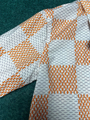 LV shirts 041006
