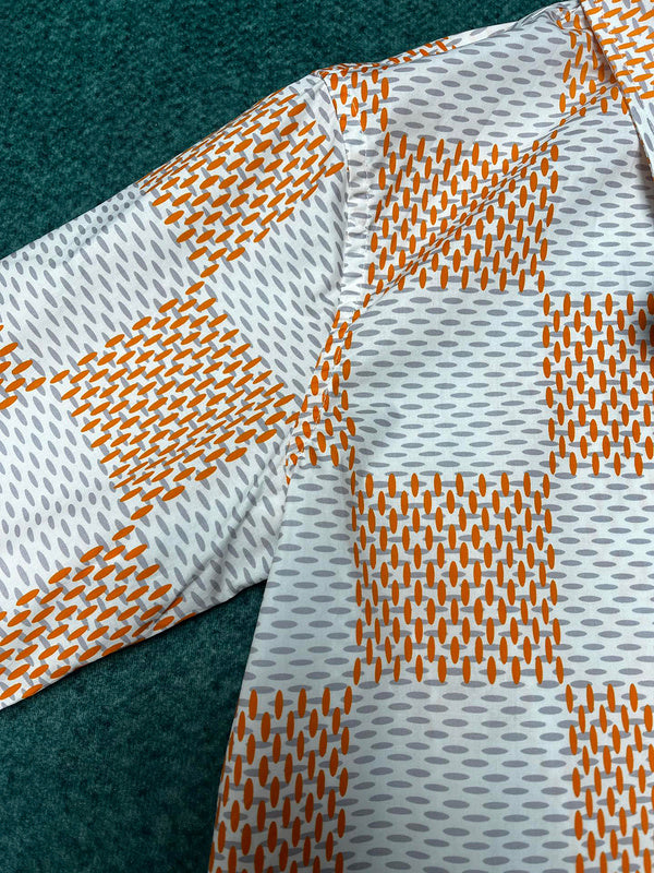 LV shirts 041006