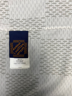 LV shirts 041009