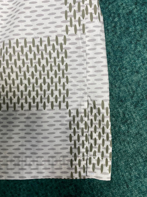LV shirts 041009