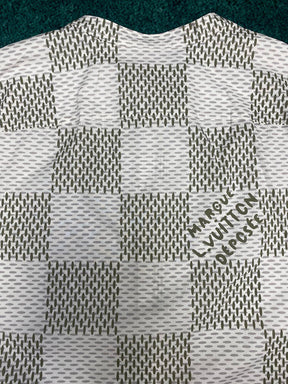 LV shirts 041009