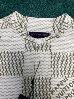 LV shirts 041009