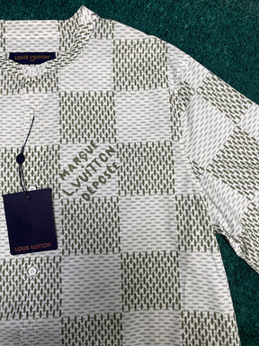 LV shirts 041009