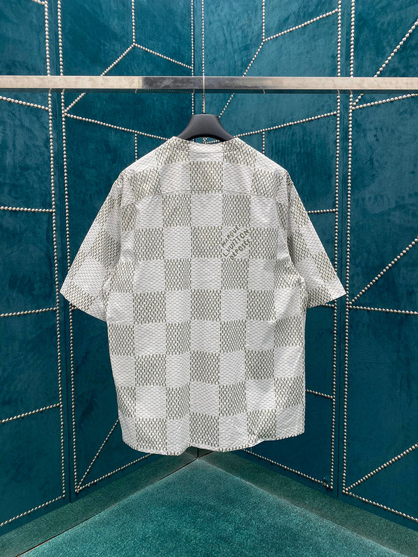 LV shirts 041009