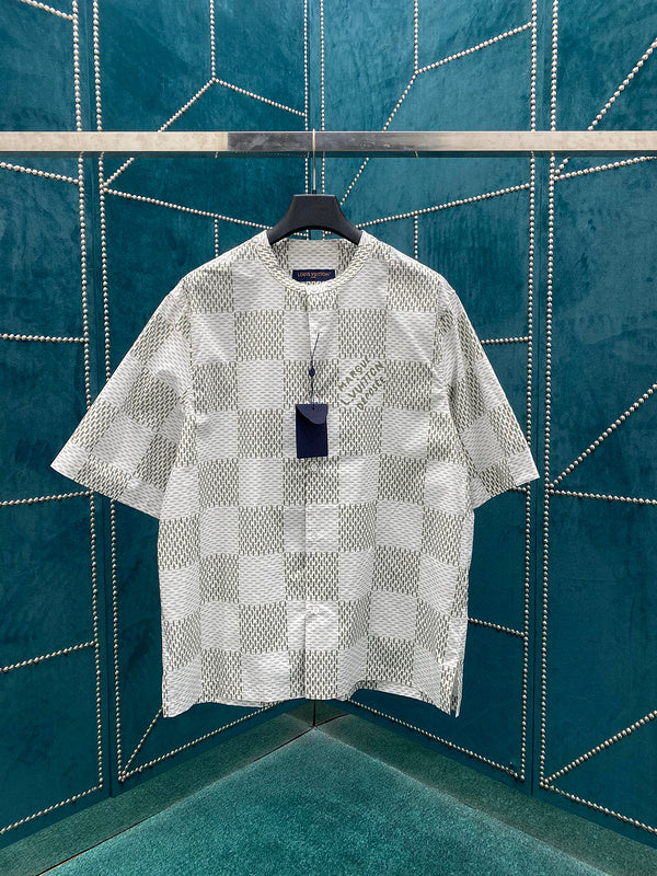 LV shirts 041009