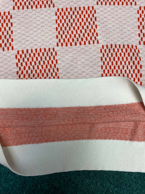LV shirts 041010