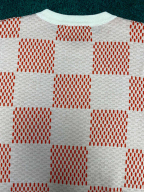LV shirts 041010