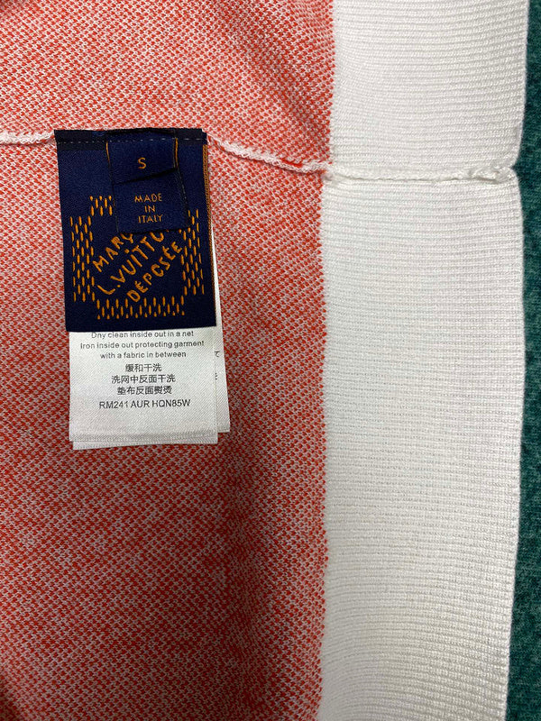 LV shirts 041010