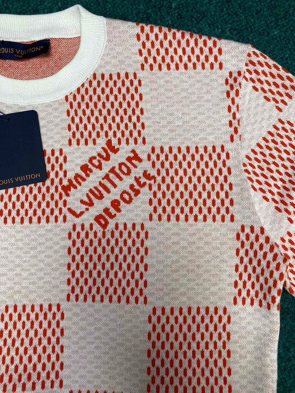 LV shirts 041010