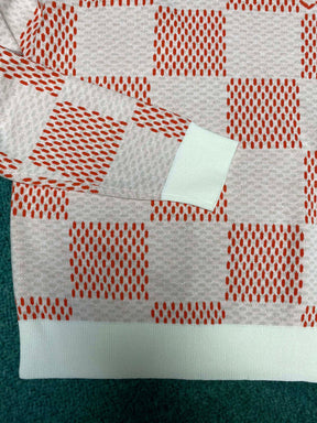 LV shirts 041010
