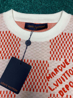 LV shirts 041010