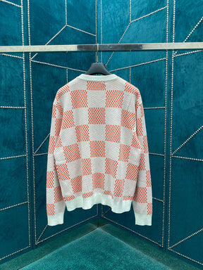 LV shirts 041010