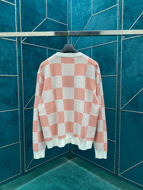 LV shirts 041010