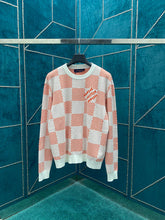 LV shirts 041010