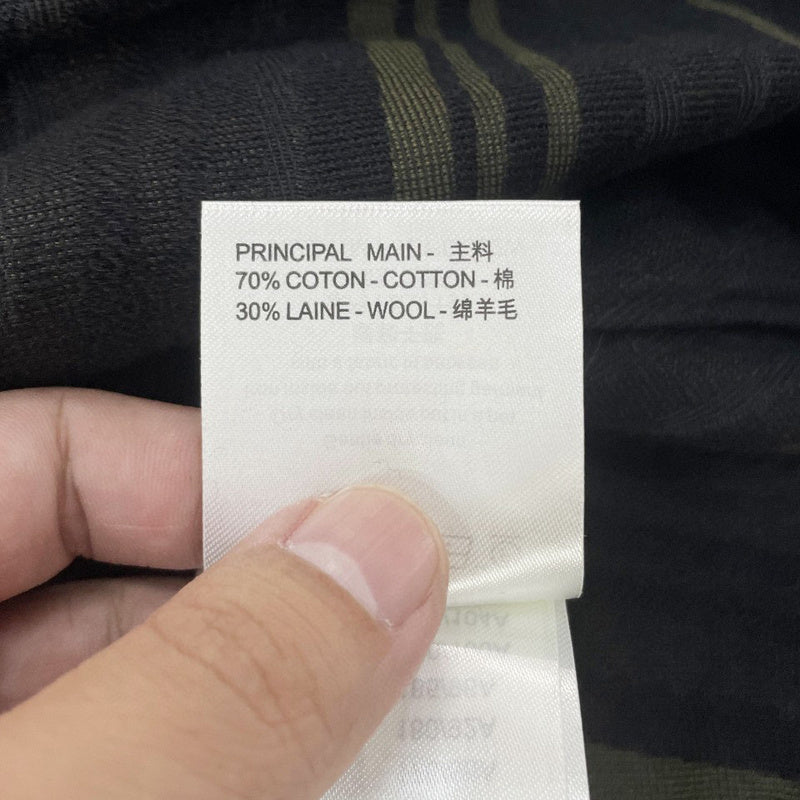 LV shirts 041013