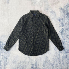 LV shirts 041013