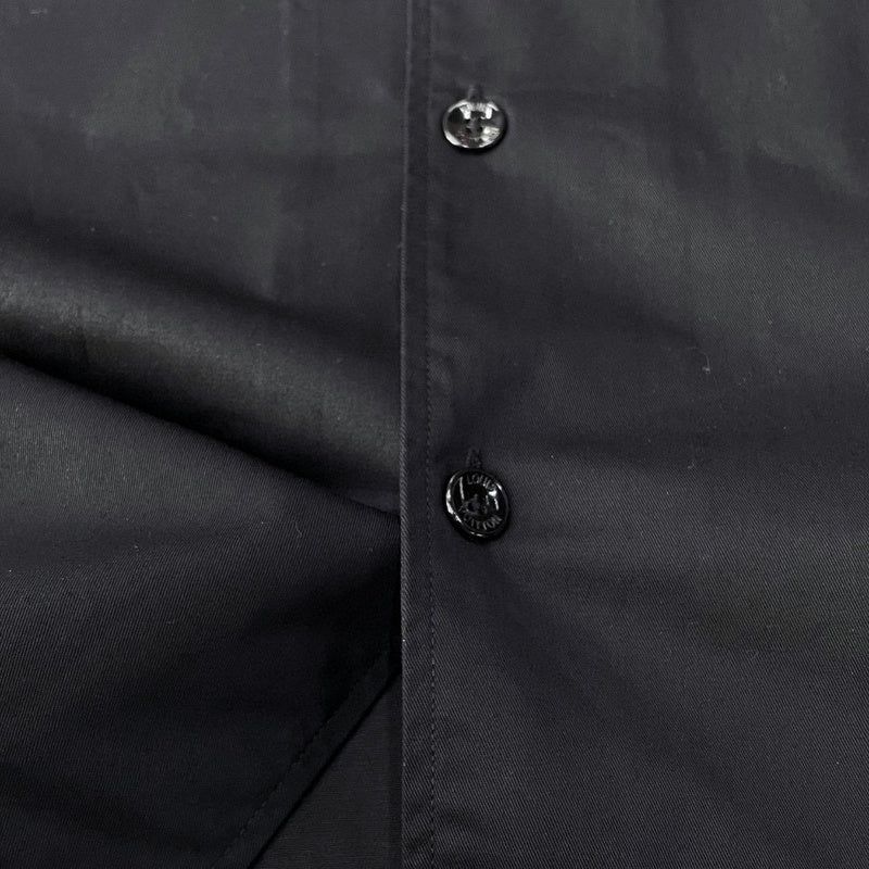LV shirts 041014