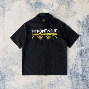 LV shirts 041014