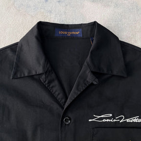 LV shirts 041014