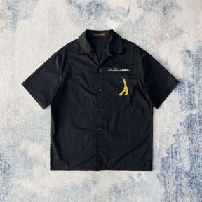 LV shirts 041014