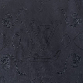 LV shirts 1115009