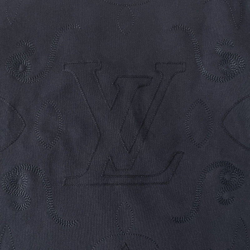 LV shirts 1115009