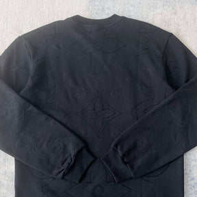 LV shirts 1115009